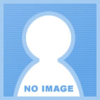 getablog